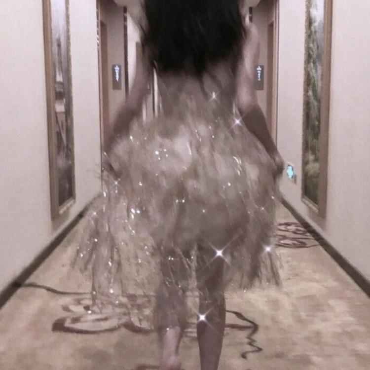 下司泰弘 - 恐怖电影无删减在线观看 - 手机影视